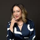 Mishkah Roman-Cassiem