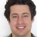 Lewis Krauskopf