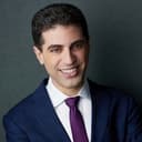 Michael Lipin