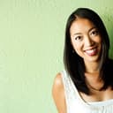 Elise Hu