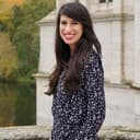 Melissa Kravitz Hoeffner
