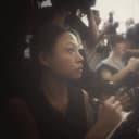 Gillian Wong