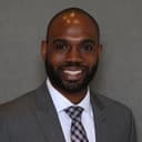 Shamar Walters