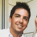 Wesley Sykes