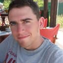 Daniel Kilkelly