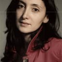 Adla Massoud