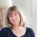 Anita Joyce