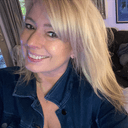 Amy Lamare