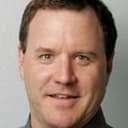 Matthew Daly