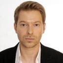 Christiaan Hetzner
