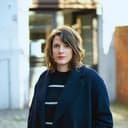 Laura Cwiertnia