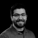 D. Michael DeRidder
