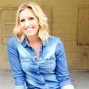 Poppy Harlow