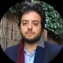 Michael Fiorentino