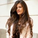 Alessandra M. Razete