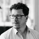 Kevin P. Hoffmann