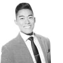 Brian Cheung