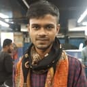 Rahul Paswan