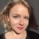 Alice Bouviala