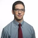 Andrew Seidman