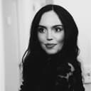 Nicole Clancy