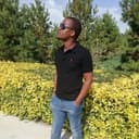 Onyango K’Onyango