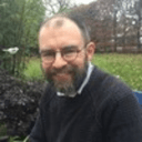 Neal Doran