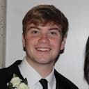 Aidan Anthaume