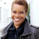 Tracey Moore