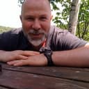 Denis Gratton