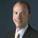 Aaron C. Davis