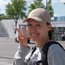 Seulki Lee