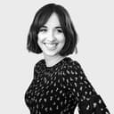 Holly Tomalin