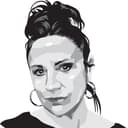 Michele Bell
