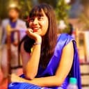 Shreya Biswas