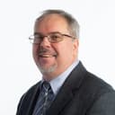 David Ammenheuser