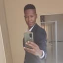 Mthulisi Sibanda