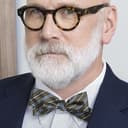 John Jones