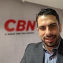 Brunno Melo