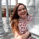 Jessica Lancaster