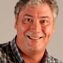 Dan Macdonald