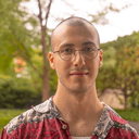 Mathew Schumer