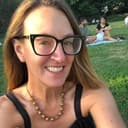 Jenny Schuessler