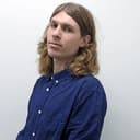 Adam Poulsen