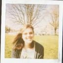 Eleanor Doughty
