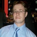 Robert Enos