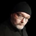 Michael Ziegler
