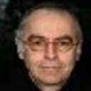 Gilles Klein