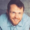Jakob Eich
