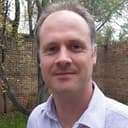 Ben Sheppard